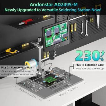 tekhnicheskie-kharakteristiki-andonstar-ad249s_m-plus